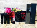 400円クーポン配布中【国内正規品】ポーラ POLA B.A クリスマスプレシャスコレクション L&F B.A ローション N 本品 120mLセット