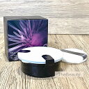400円クーポン配布中【国内正規品】ポーラ POLA B.A フィニッシングパウダーN16g リフィル