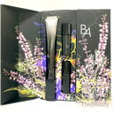 400円クーポン配布中【国内正規品】ポーラ POLA B.A アイゾーンクリーム スペシャルボックス