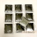 400円クーポン配布中【国内正規品・ポスト投函】 ポーラ POLA B.A ローションイマース1mL×100パック