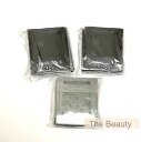 400円クーポン配布中【国内正規品】 2022年10月発売!ポーラ POLA B.A アイクリーム 0.26g×30パック