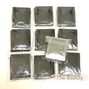 400円クーポン配布中【国内正規品】ポーラ POLA BA アイゾーンクリーム 0.26g×100包
