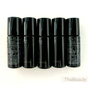400円クーポン配布中【国内正規品】 一本分! ポーラ POLA B.A リキッドファンデーション P2 8ml×5本