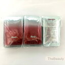 400円クーポン配布中 ポーラ POLA Red B.A コントゥアテンションマスク 3g×30包