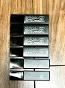 数量限定! POLA B.A ローションN 20ml×6本。本体一本分!