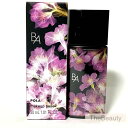 【400円OFFクーポン配布中！国内正規品】 POLA BA ディセラム リキッド サクラピンク 30mL