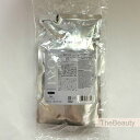 400円クーポン配布中【国内正規品】ポーラ POLA ポーラ フォルム シャンプー 500mL詰め替え用