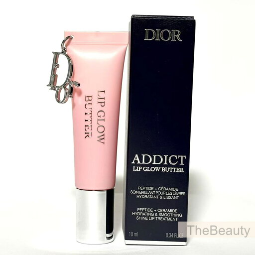 400円クーポン配布中【国内正規品】 <数量限定>ショッパー付き ディオール DIOR アディクト リップ グロウ バター 本体 101グレイズド ピンク・102グレイズド ラベンダー 10mL口紅 誕生日 母の日 記念日 ホワイトデー お返し クリスマスプ プレゼント ギフト レディー 400円クーポン配布中【国内正規品】 <数量限定>ショッパー付き ディオール DIOR アディクト リップ グロウ バター 本体 101グレイズド ピンク・102グレイズド ラベンダー 10mL口紅 誕生日 母の日 記念日 ホワイトデー お返し クリスマスプ プレゼント ギフト レディー