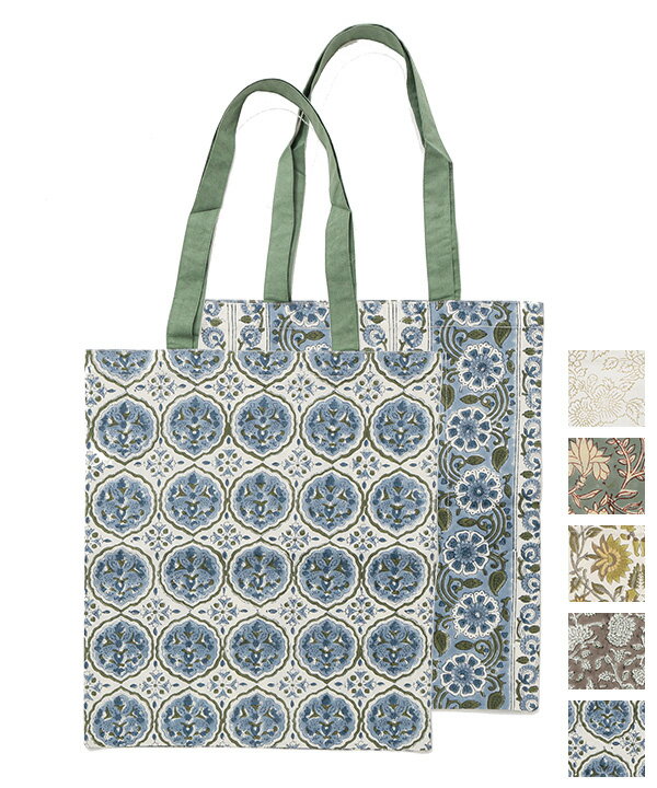 KANKAN ŷԾŹ㤨֥֥åץ ȡȥХå  ǲץ ʥ  ꥨ󥿥 ܥ˥  Хå   襤 ե ץ쥼 ե ̵ ᡼ľפβǤʤ3,080ߤˤʤޤ