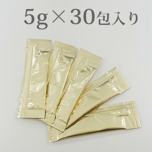 酵素の源300種類の植物発酵酵素美容健康補助食品日本製