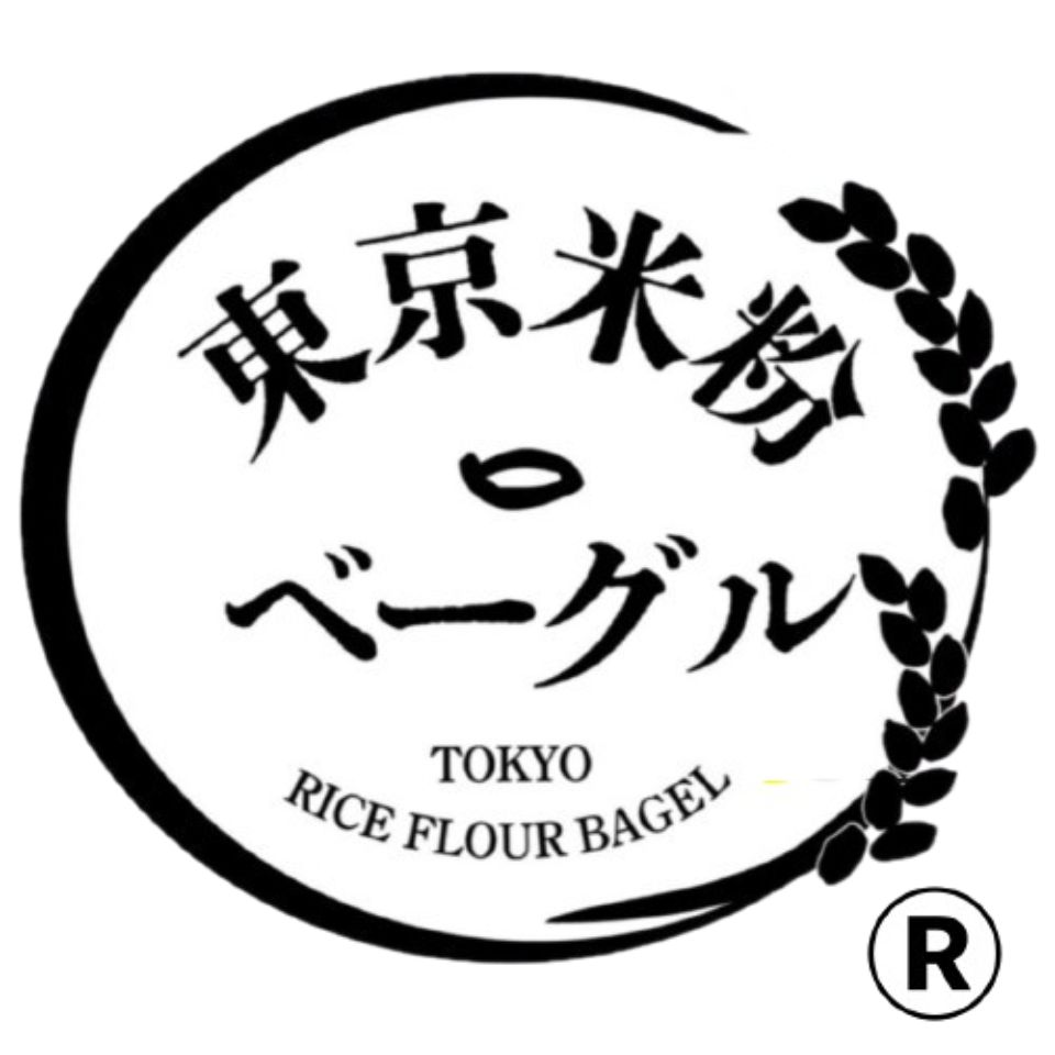 Shop icon