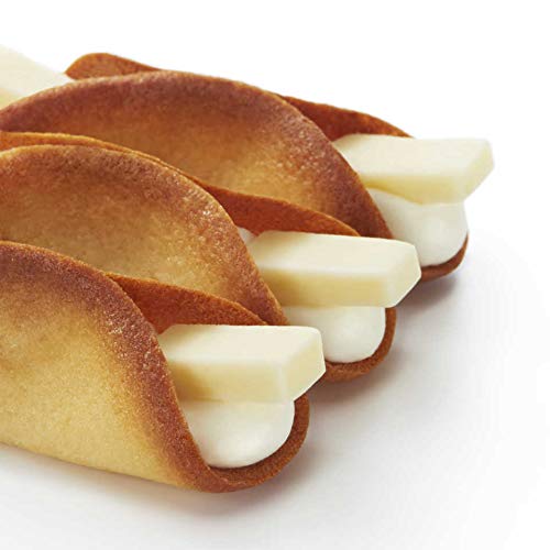 NEWYORK PERFECT CHEESE ニューヨークパーフェクトチーズ クッキー (8個入り) x2箱セットのサムネイル