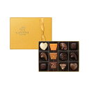 お中元 ゴディバ (GODIVA) ゴールドコレクション 12粒入 「商品情報」なめらかな口溶け、上質な香り、美しいフォルム。スタイリッシュなゴールドのパッケージに詰め合わせた贅沢なコレクションです。ひと口ごとに広がる深い味わいをご堪能ください。 原産国：ベルギー「主な仕様」 クレジットカード決済、各種ケータイ決済が利用可能です。お中元 ゴディバ (GODIVA) ゴールドコレクション 12粒入 「商品情報」なめらかな口溶け、上質な香り、美しいフォルム。スタイリッシュなゴールドのパッケージに詰め合わせた贅沢なコレクションです。ひと口ごとに広がる深い味わいをご堪能ください。 原産国：ベルギー「主な仕様」 8