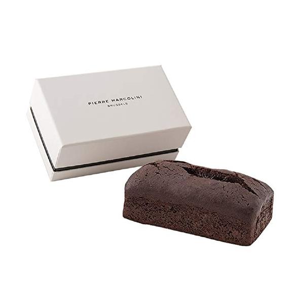 お歳暮 Pierre Marcolini ピエールマルコリーニ マルコリーニ チョコレートケーキのサムネイル