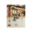 お歳暮 博多華味鳥 かしわ飯の素 (150g, 2合用)