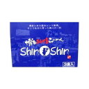 お歳暮 博多純情らーめん Shin-Shin　テレビで紹介 博多 お歳暮