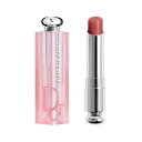 dior ディオール アディクト リップ グロウ 口紅 デパコス コスメ 化粧品 メイクアップ 高級 かわいい ブランド ギフト プレゼント 正規品 012/ロ...