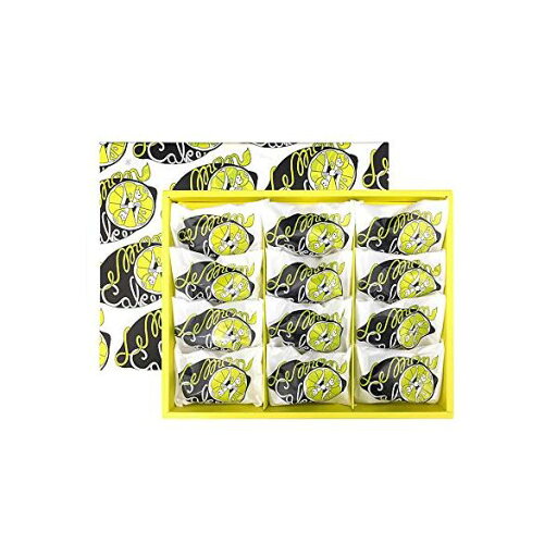 フランセ レモンケーキ12個入お土産 個包装 プレゼント お祝い お菓子 クリスマス お歳暮 贈答 お年賀 ギフト お返し 人気 おしゃれ 贈り物 ギフト 退職 お菓子 フランセ レモンケーキ12個入お土産 個包装 プレゼント お祝い お菓子 クリスマス お歳暮 贈答 お年賀 ギフト お返し 人気 おしゃれ 贈り物 ギフト 退職 お菓子