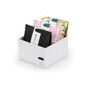 お歳暮 麻布かりんと かりんと詰合せ3袋入|詳細画像