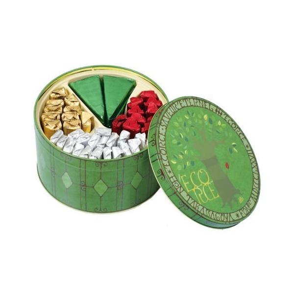 お歳暮 本高砂屋 エコルセ E30