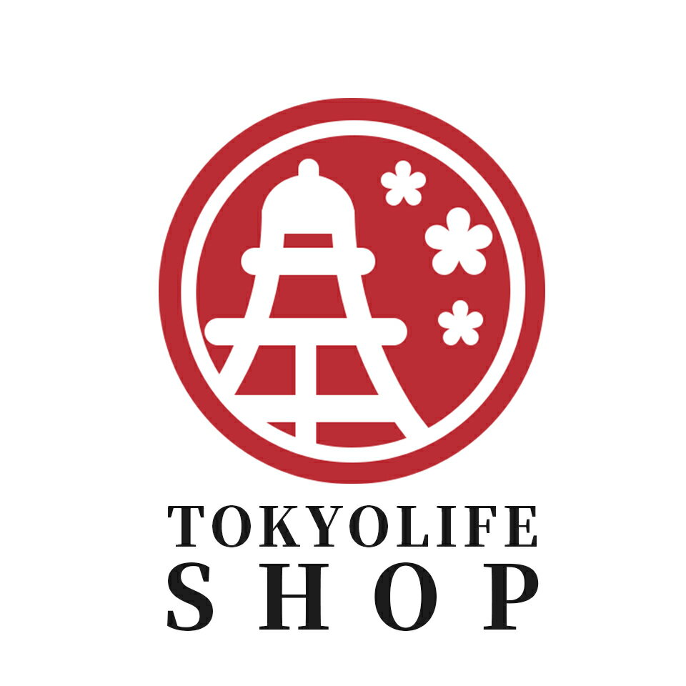 Shop icon