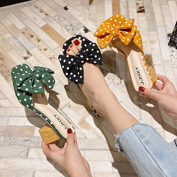 åݥ  󥭡ҡ ҡ ĳ ɥå İ 졼ǥ  塼 λ 奢  뺧 ѡƥ ӡ  ...