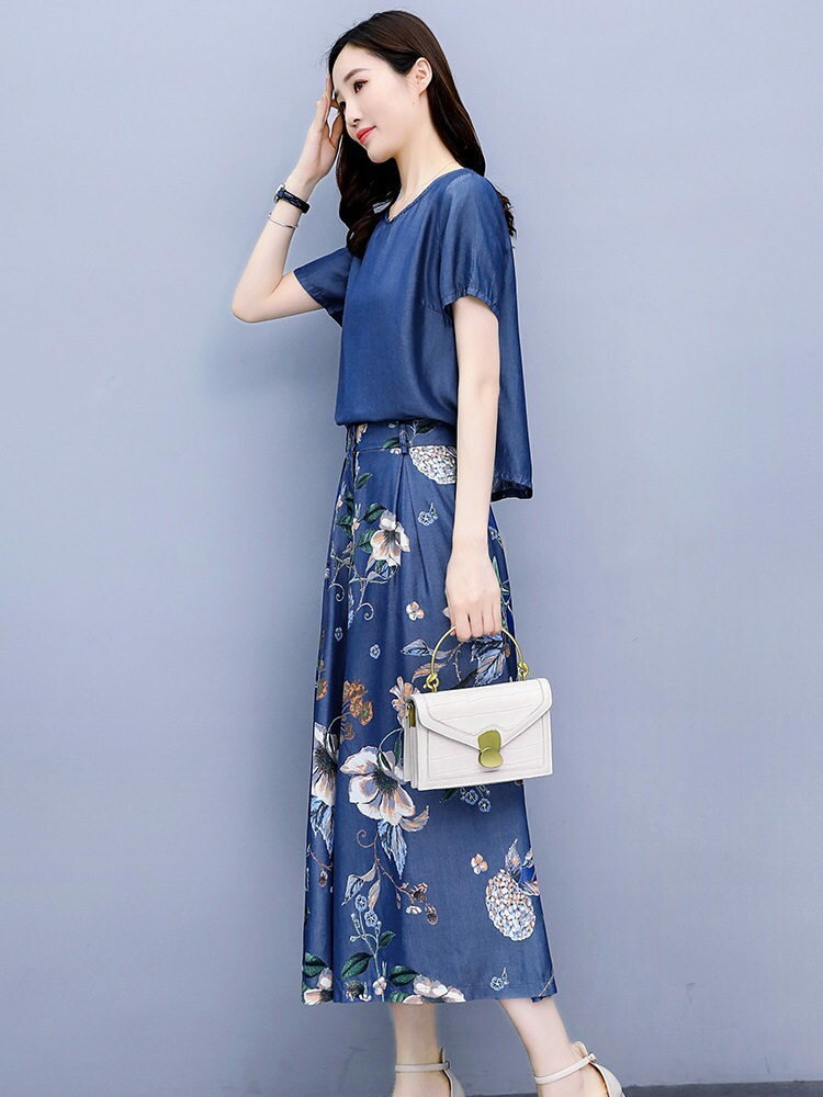 �������å� �磻�ɥѥ�� Ⱦµ �� ��ǥ����� ���� ���줤�� ���Ф��� ��ʬ�� ���� �η����С� ��� ������� �쥸�㡼 �ǥ˥� L-853