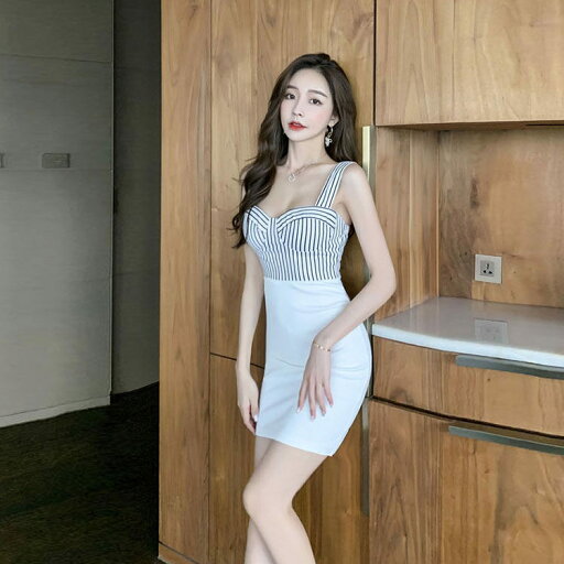 ワンピース タイト きれいめ クラブ ホワイト ブラック レディース お出かけ セクシー Aライン フェミニン パーティドレス 夏 ミニワンピース お洒落 女の子 お呼ばれ ミニ丈 XG-858 ワンピース タイト きれいめ クラブ ホワイト ブラック レディース お出かけ セクシー Aライン フェミニン パーティドレス 夏 ミニワンピース お洒落 女の子 お呼ばれ ミニ丈 XG-858