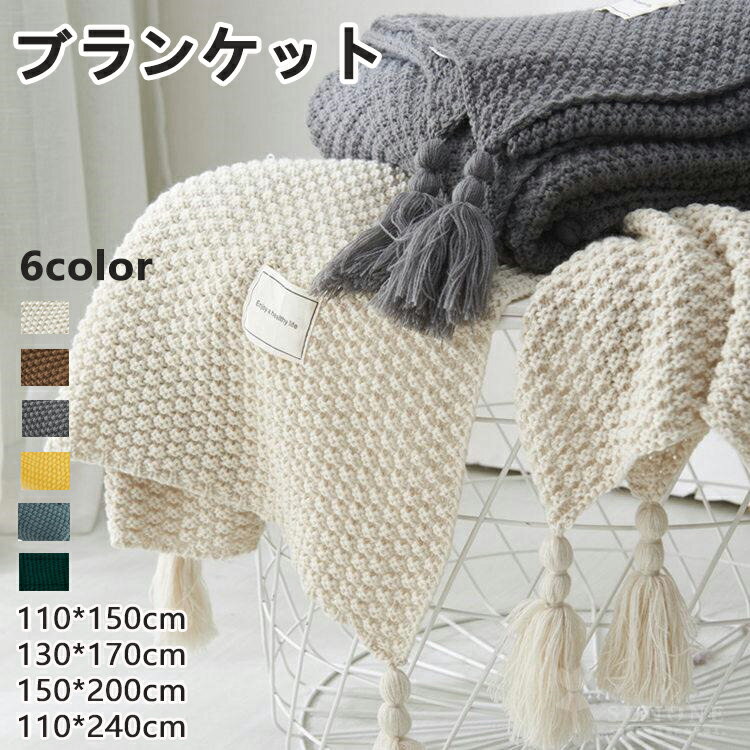maotan-001-1.jpg maotan-001-1.jpg