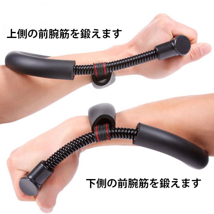 �ڼ���������������������Ӷ� �ڥȥ� ���� ��� �������ζ��� ������ �Х����åȥܡ��� �ƥ˥� ����� ��ƻ ��ƻ ���� ��Ʈ�� �ץ쥼��� ���ե� ����̵��