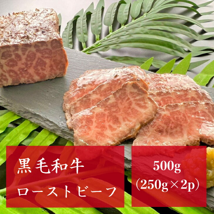 јa[Xgr[tij 500g(250g~2p)  BBQ Lv Ε    ē Mtg j v[g p[eB