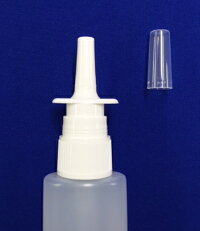 点鼻スプレー30ml