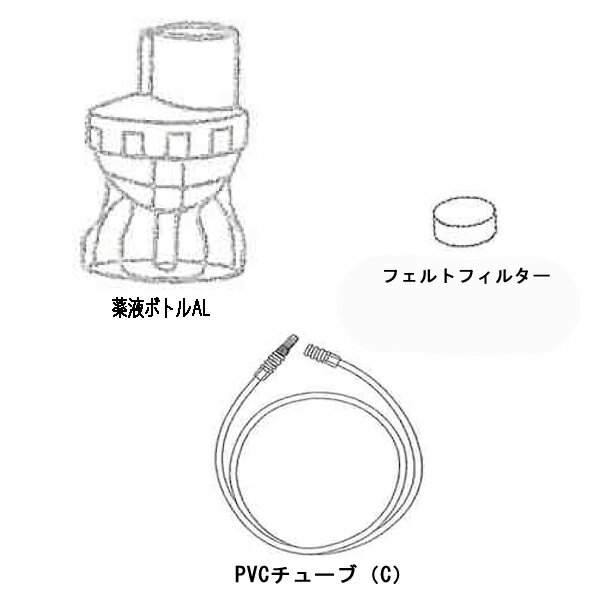 高田ベッド 2連サンカート(01) 幅200(100×2枚)×高さ150cm クリーム TB-1419-01 入数：1個