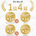 tokyoplants:10000095のサンプル画像3