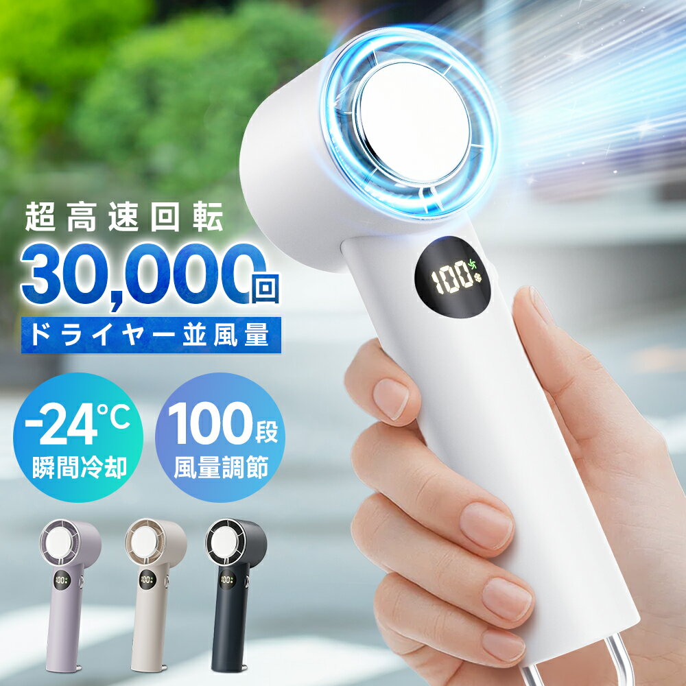 Rakuten