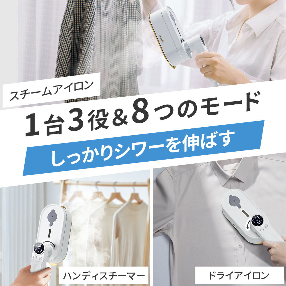 �������ݥ��3,280�ߡ��ڿ�ȯ���15��Ω���夬�� �������ॢ������ 7�ʳ�����Ĵ�� 8�ĥ⡼�� 1��3�� ���￭�Ф� �ϥ󥬡��ˤ������ޤ� �������� �������� ������ǽ��� ���ॹ�����ޡ� �ѥ ���� æ�� �ϥ�ǥ� ���� ���� �ϥ�ǥ��������ޡ�