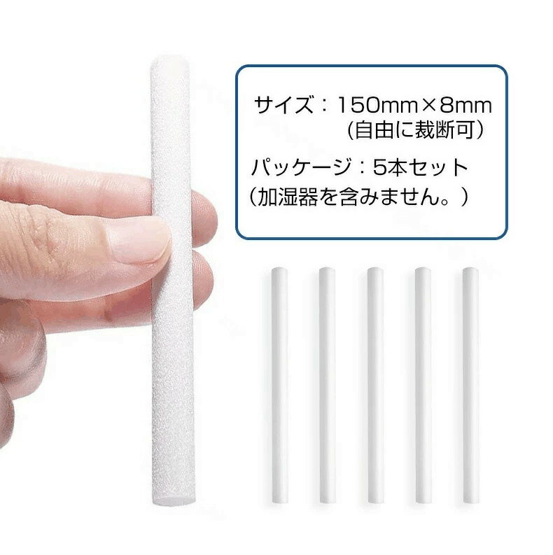 �ڲü��� ���ѡ�5�ܥ��å� ���ѥե��륿�� �ڥåȥܥȥ� �ե��륿�� ���ü��� ���� ���� ���� ���åȥ�С� ��� ���ե��� ������ �ۿ�� �ü������� Ķ���Ȳü��� ���� ���������ñ �ֺ�/����/���ե����� �ݡ����֥� �������� ����̵��