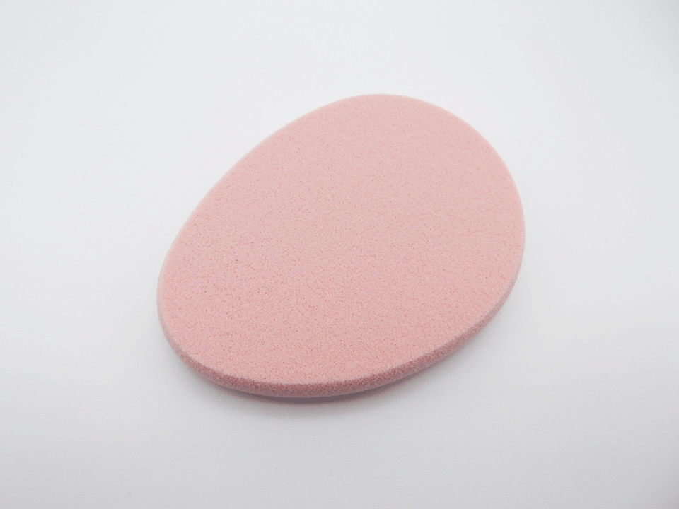 ����ͭ�ʡ������������̸���۲����ѥ��ݥ󥸥ѥ�1����74mm X 54mm X ����12mm���顼���ԥ󥯡�������FP40��ۡ���桼����(F-85)���� �ᥤ�� ���ݥ� �ѥ� ���ѥѥ� ���ѥ��ݥ� �ᥤ���ѥ� ��󥺥����� �����Ѷ� OEM ��¤ ����ѥ�