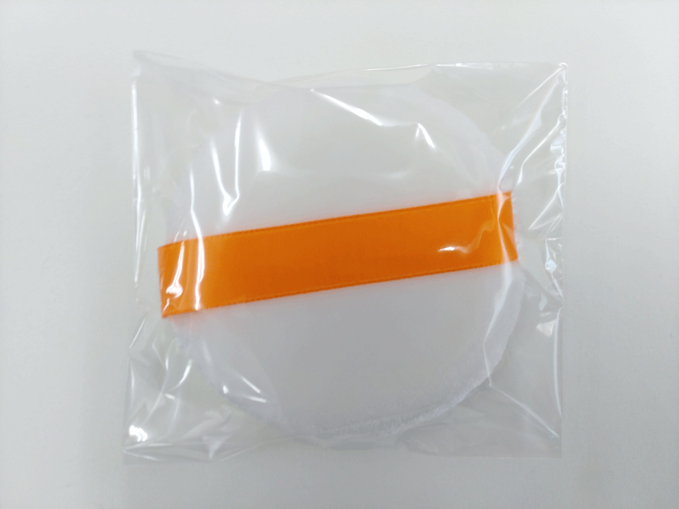 �������������̸���ۥե������ѥ������ѥѥա�ľ����95mm���:�ݥꥨ���ƥ� ��­4mm���Ͽ����� ��ܥ󿧡������(D-130)���� �ᥤ�� �ѥ� �ѥ����� �ե����� �롼�� ��� ��󥺥����� ���������� �����Ѷ� OEM ��¤ ����ѥ�