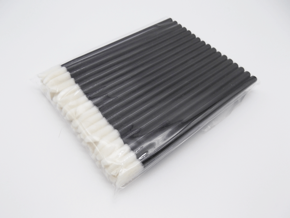 �ڶ�̳�ѡ��Ȥ��Τơ��ǥ����ݡۥƥ������ѥ�åץ֥饷����åץ��������ͥ�����ѡ��ե��å������å���Ĺ��92mm ����Ĺ����12mm����û����6mm 50�����ϥ�ɥ�����79mm(LM0114-W)��åץ֥饷 ��̳�� �Ȥ��Τ� ���� ��ɮ �ͥ��� ����ѥ�