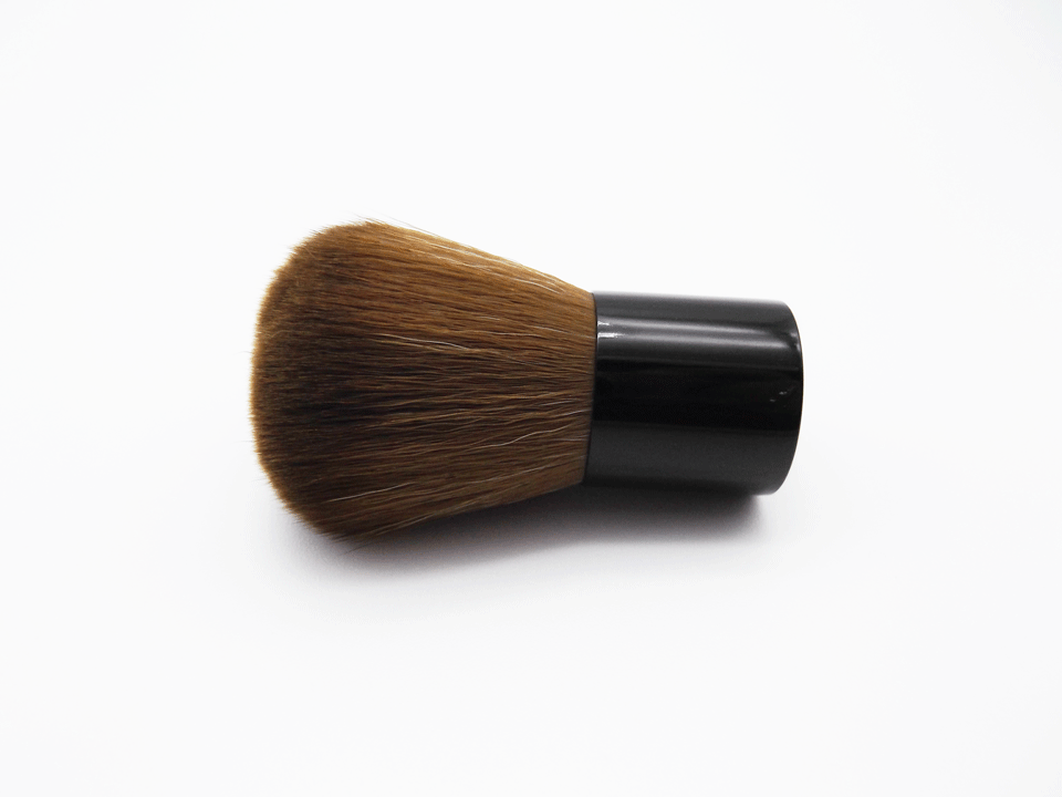 �ڿ��̸���ۥ��֥��֥饷��Ĺ��53mm ľ����20mm���Ӿ���32mm���顼������/��� �ϥ�ɥ�/�����������/PBT���ϥ�ɥ�/����ߥ˥��� (F-241)�ᥤ�� �ѥ����� �ϥ��饤�� �������� ������ ��󥺥����� �����Ѷ� OEM ��¤ ����ѥ�