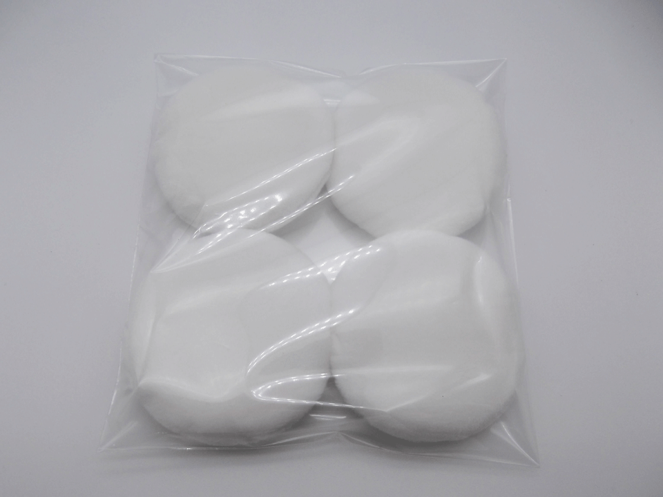 �ڿ��̸��ꡦ��ͭ�ʡۥե������ѥ������ѥѥ�4��ľ����64mm����ܥ󥫥åȺ�����ݥꥨ���ƥ�(�ꥵ������ݥꥨ���ƥ�)�Ӿ�3mm ���Ͽ�����(D-269)���� �ᥤ�� �Ȥ��Τ� ������ �ѥ����� �ѥ� �ѥ������ѥ� �ե����� �ץ쥹�� ���� ������ ����ѥ�