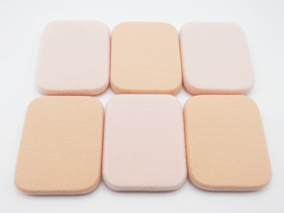 �ڻȤäƤߤ褦��������ʡ����̸���ۡ����̿��ӡ����̥��ݥ󥸡������������̸���ۥե��å����ѥ�6��50mm���� �� 40mm���� �� 5mm-8mm�����ӡ��դĤ� N1.7T-0.8mm���ݥ󥸥��顼���͡���������̵���ޤ���ͭ�꿢�ӡ���(F-334)