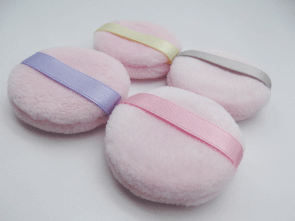 �������������̸���ۥե������ѥ������ѥѥ�4�ġ�ľ����45mm��������åȥ���­3mm�����Ͽ����ԥ� ��ܥ󿧡��ƿ���(D-319)���� �ᥤ�� �ѥ� �ѥ����� �ե����� �롼�� ��� ��󥺥����� ���᤭ ���������� �����Ѷ� OEM ��¤ ����ѥ�