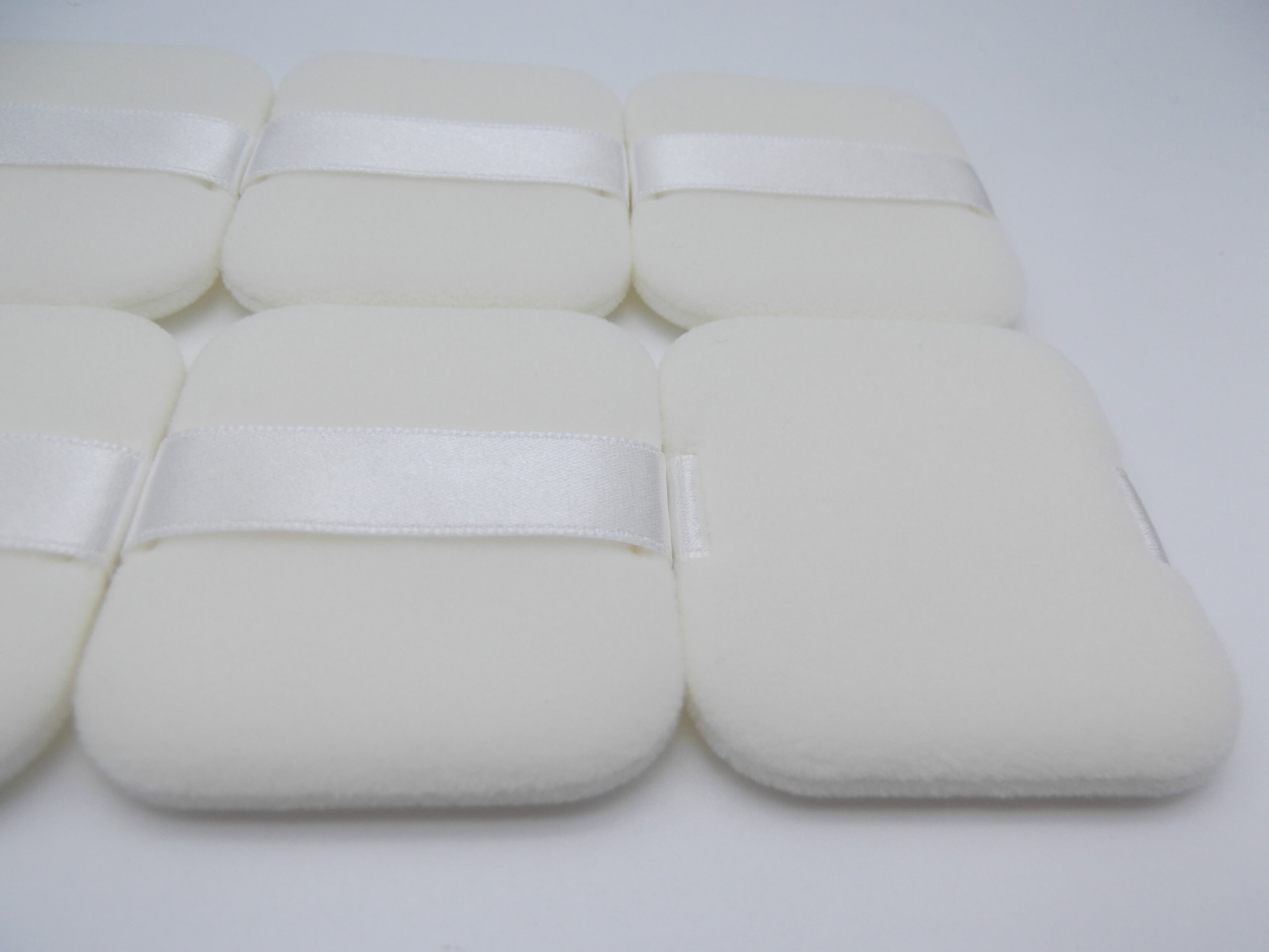 �ڿ��̸��ꡦ��̳�ѡ�ξ�̿��ӥ��쥿��ѥ�(��ܥ���)8����54mm x 45mm �� 8mm��(F-344)���� �ᥤ�� �ǥ����� �ե��å������ѥ����� �ѥ� �롼�� �ե����� ʴ �ץ쥹�� �����Ѷ� OEM ��¤ ����ѥ�