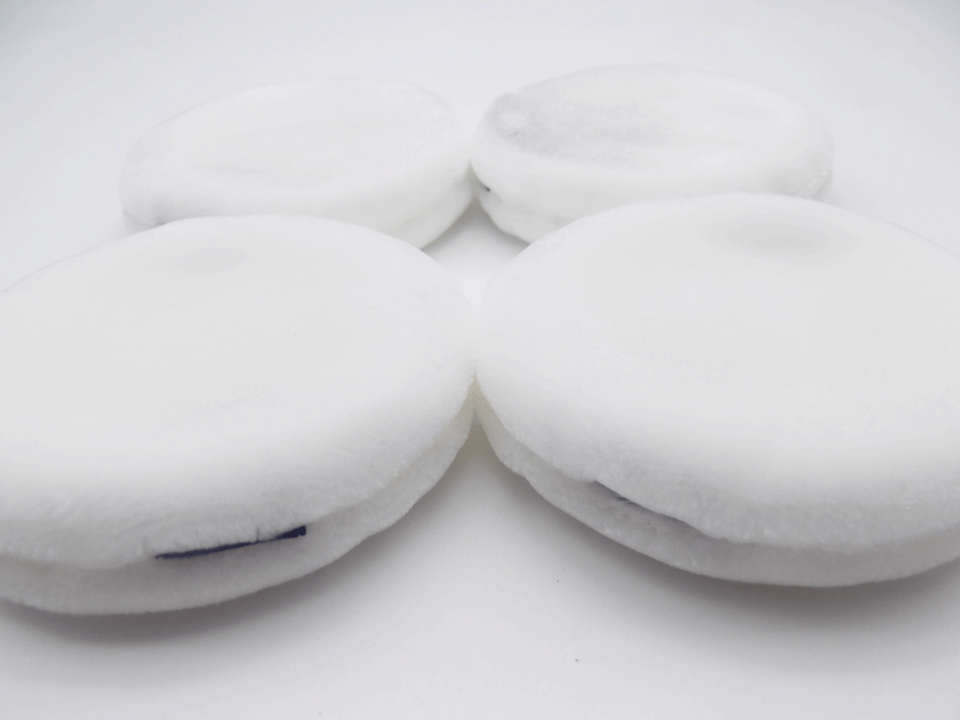 �ڿ��̸��ꡦ��ͭ�ʡۥե������ѥ������ѥѥ�4�ġ�ľ����70mm��ܥ󥫥åȡ�������ݥꥨ���ƥ��Ӿ�3mm���Ͽ�����(D-323)���� �ᥤ�� �Ȥ��Τ� ������ �ѥ����� �ѥ� �ѥ������ѥ� �ե����� �ץ쥹�� ���� ������ ��󥺥����� ����ѥ�