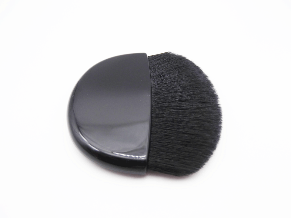 �ڿ��̸���ۥ���ѥ����ѥ������֥饷�Ӿ桧Ĺ����22mm��Ĺ������49mm ��50mm 6.5mm���ϥ�ɥ륫�顼������������PBT�����襫�顼������(F-350)�ᥤ�� �֥饷 ʿ�� �ѥ����� �ϥ��饤�� �������� ������ ɮ �ե����� ��󥺥����� ����ѥ�