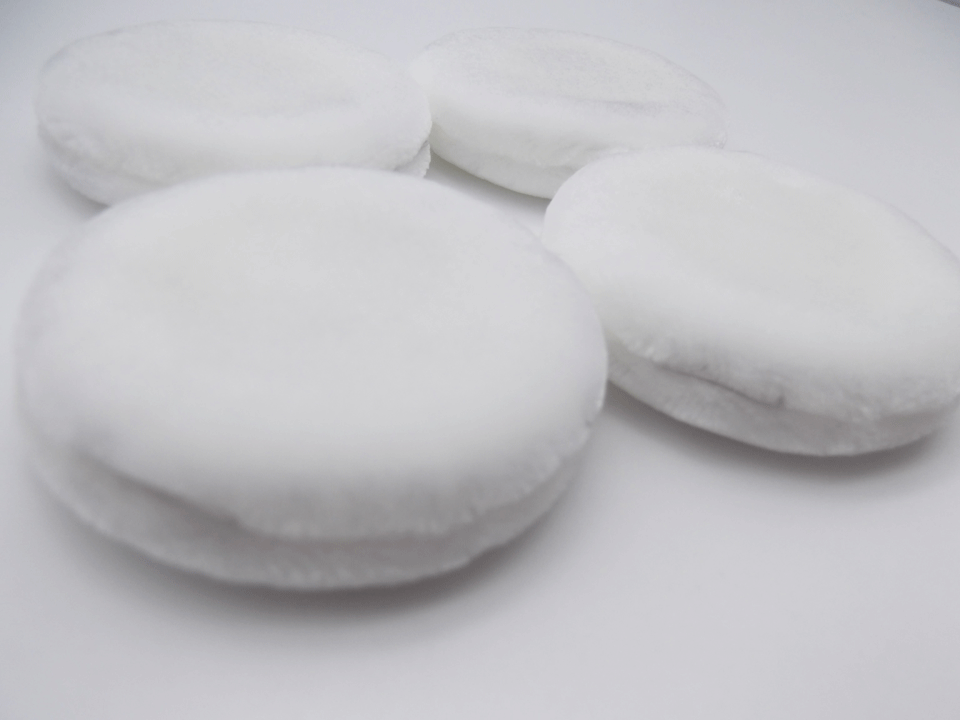 �ڿ��̸��ꡦ��ͭ�ʡۥե������ѥ������ѥѥ�4�ġ�ľ����55mm��ܥ󥫥åȡ�������ݥꥨ���ƥ��Ӿ�3mm���Ͽ�����(D-332)���� �ᥤ�� �Ȥ��Τ� ������ �ѥ����� �ѥ� �ѥ������ѥ� �ե����� �ץ쥹�� ���� ������