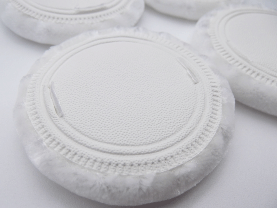 �������������̸��ꡦ��ͭ�ʡۥץ쥹�ȥѥ������ѥѥ�4�ġ�ľ����58mm������ʥ����󡿥ݥꥨ���ƥ롡�Ӿ�3mm���Ͽ�����(D-333)���� �ѥ� �ᥤ�� ���᤭ �ѥ����� �ᥤ���ѥ� ��� ��󥺥����� �����Ѷ� ���� ������ ����ѥ�