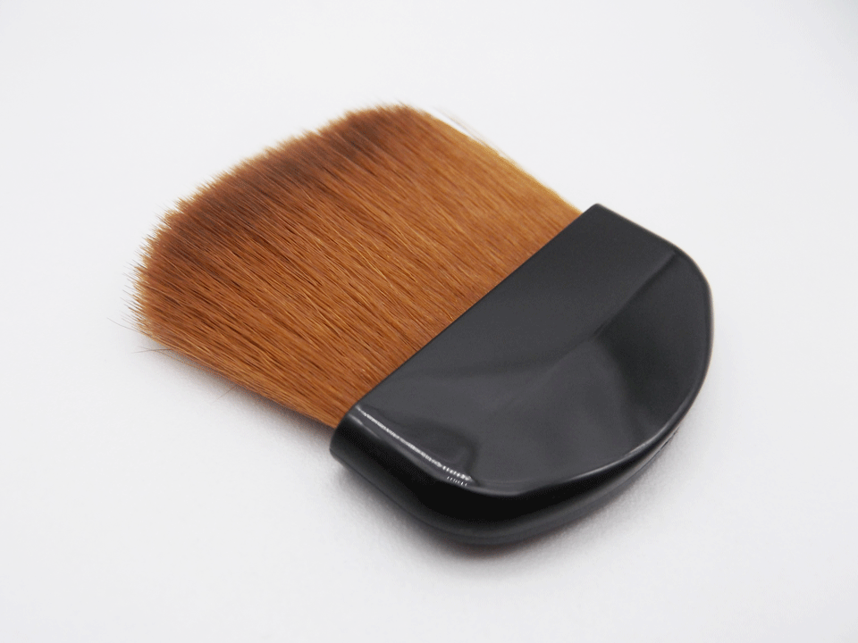 �ڿ��̸���ۥ���ѥ����ѥ������֥饷�Ӿ桿��25mm��Ĺ������42mm ��33mm 5mm���ϥ�ɥ뿧���������迧�������������PBT(F-361)�ᥤ�� �֥饷 ʿ�� �ѥ����� �ϥ��饤�� �������� ������ ɮ �ե����� ��󥺥�����